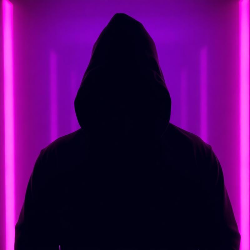 Invitado Secreto