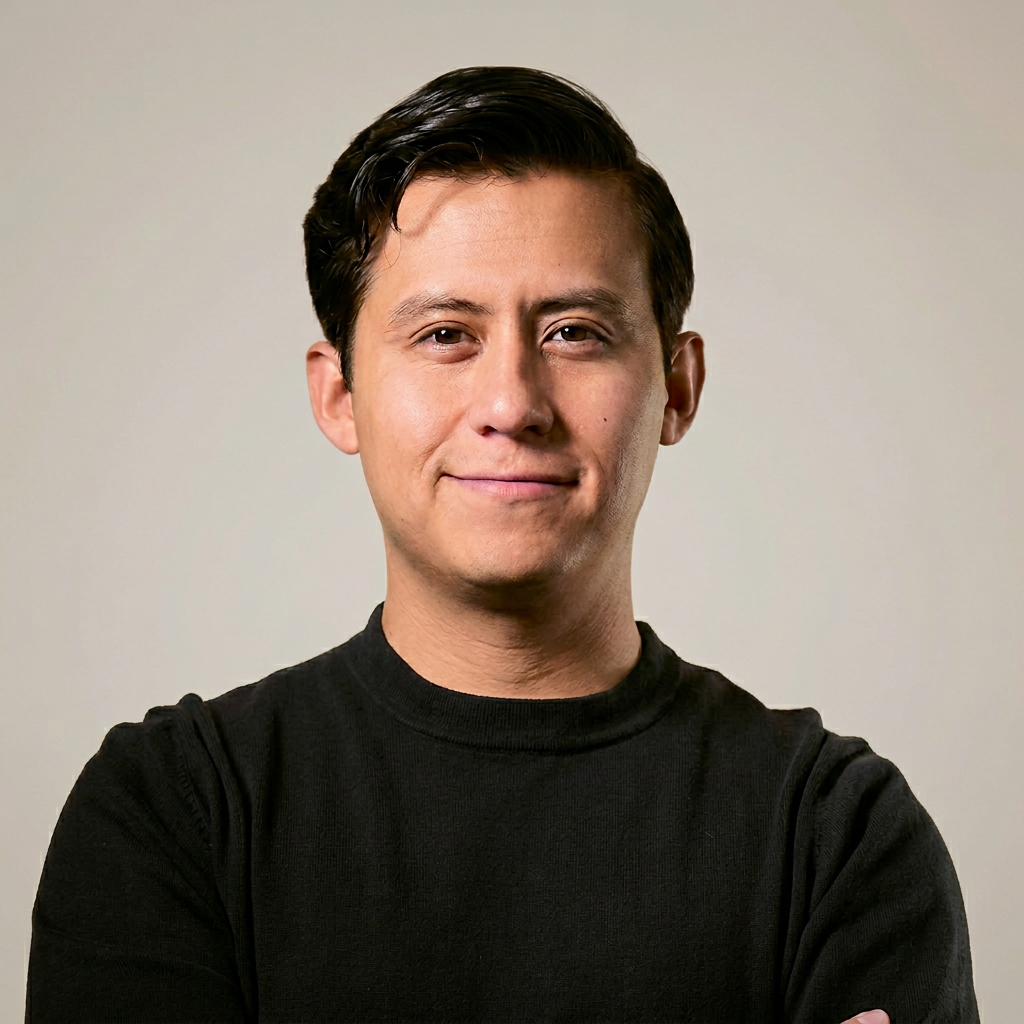 Julio Iero